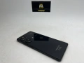 #MLgroup предлага:   #Xiaomi Redmi Note 13 Pro 256GB / 8+4GB RAM Dual-SIM, втора, снимка 1