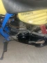 Suzuki 50 кубика , снимка 3