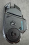 Геймърска мишка Logitech G502 Lightspeed, снимка 2