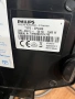 Кафеавтомат Philips EP4346, снимка 5