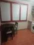 Едностаен в Кършияка ! , снимка 2