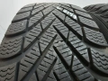 4бр зимни гуми 185/55/15 PIRELLI L06149 , снимка 3