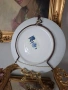 Декоративна чиния , снимка 4