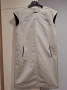 Max Mara Original Size M Памук, Полиестер , снимка 1