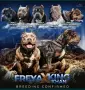 Американско були ХЛ /American bully XL, снимка 2