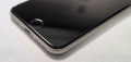 Iphone SE Gen 3 64GB, снимка 8