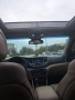 Hyundai Tucson, снимка 9