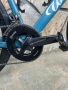 Wilier Cento 1 NDR, снимка 5