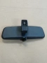 Опел OPEL ASTRA F 91- 98 огледало салон, снимка 2