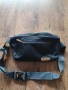 COLUMBIA Classic Outdoor Lumbar Bag - страхотна мъжка чанта , снимка 6