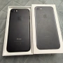 Apple iPhone 7, 32GB, снимка 1