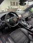 Porsche Cayenne GTS, снимка 9