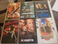 Продавам DVD филми, снимка 3