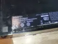 SONY CECHL04 PS3 1108261651L4, снимка 8