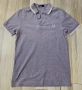 Мъжка поло тениска Fred Perry - S , снимка 1