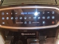 Air fryer GiDGiMO, снимка 4