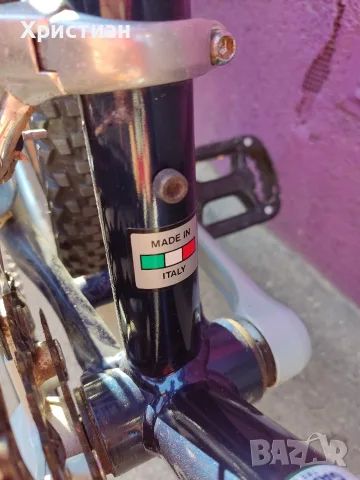 Велосипед - Bottecchia "Mirage " 26, снимка 11 - Велосипеди - 55469688