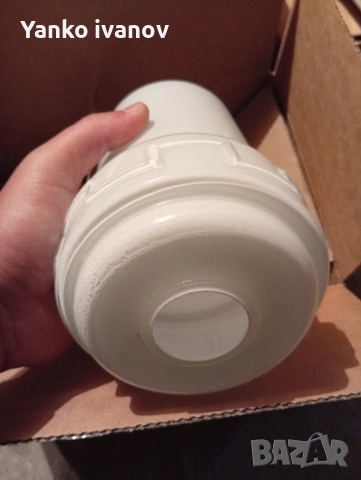 Тяло за полилеи, снимка 3 - Полилеи - 54350449