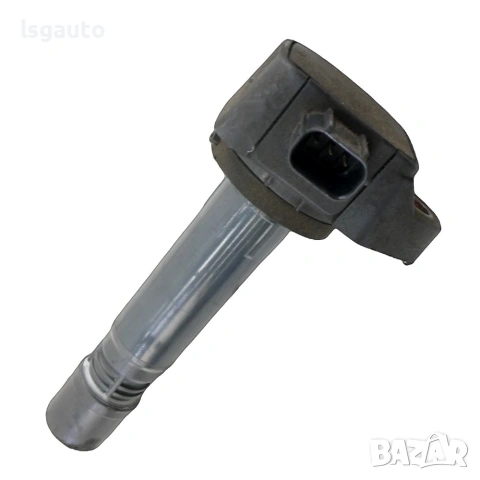 Запалителна бобина Honda Civic VIII 2006-2011 ID: 162039 OEM: 099700-101
