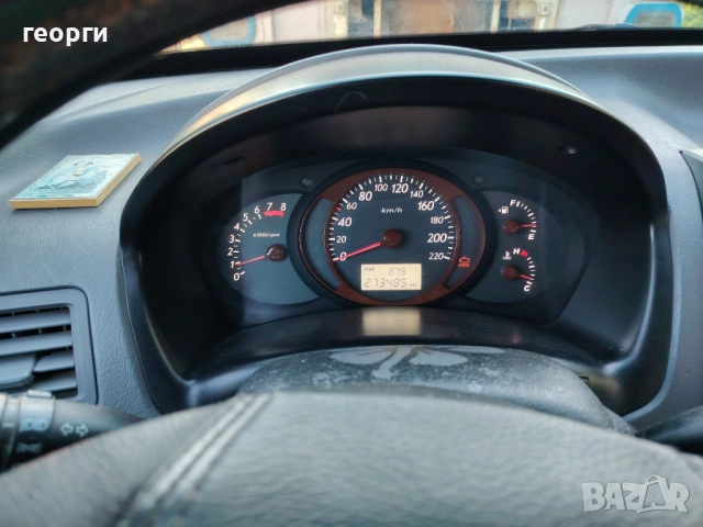 ХЮНДАЙ, снимка 10 - Автомобили и джипове - 54493128