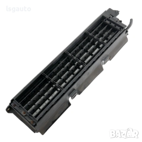 Дифузьор Nissan Qashqai II 2013-2021 ID: 160441 ОЕМ № 623224EA0A, снимка 2 - Части - 54613329