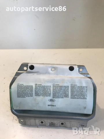 Част за табло за Ford C Max (2008) Replacement 6M51-R042B84-Bb, снимка 2 - Части - 54853455