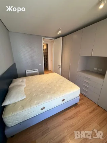 Продавам двустаен в Манастирски ливади, снимка 3 - Апартаменти - 55347432