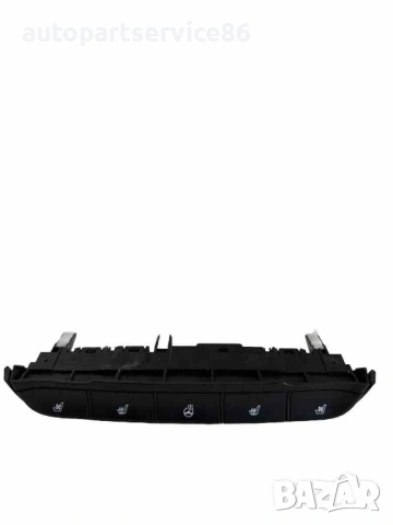 Бутони за превключване за Hyundai Santa Fe (2020) 93600S1000