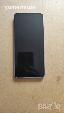 Galaxy A33 5G-изключително запазен , снимка 6 - Samsung - 54094827