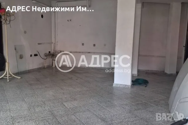 Търговски помещения, под наем, Смолян, кв. Смолян, снимка 3 - Офиси - 55492556