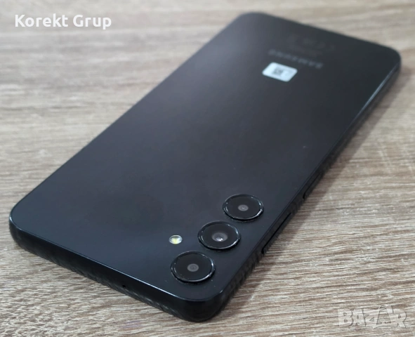 Samsung A05S 64gb, снимка 7 - Samsung - 54922266