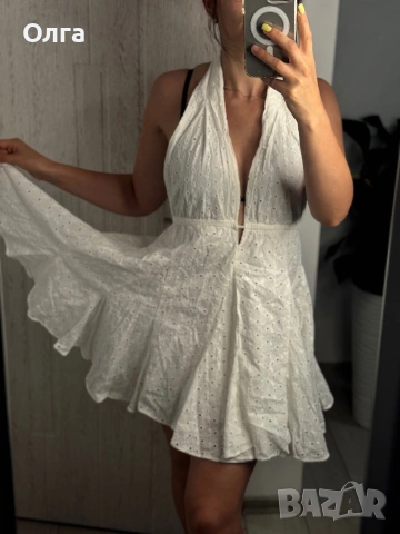 Zara нов 20€