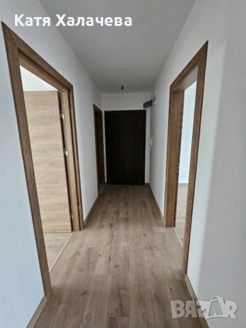 Представяме тристаен апартамент с впечатляваща морска панорама, за продажба в модерна нова сграда в , снимка 16 - Апартаменти - 54379520