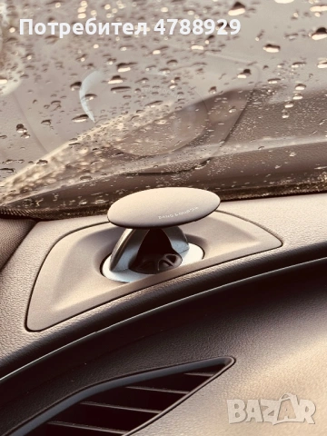 Audi S6 2013 , снимка 10 - Автомобили и джипове - 54194422