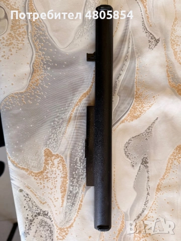 Батерия за лаптоп Lenovo