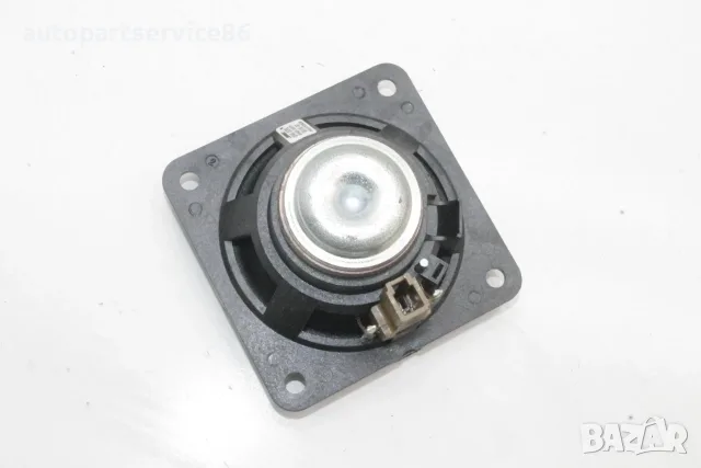 Високоговорител за арматурно табло за Nissan Murano Z51 3.5 V6 (2009) OEM 28148JK200 , снимка 2 - Части - 55624512