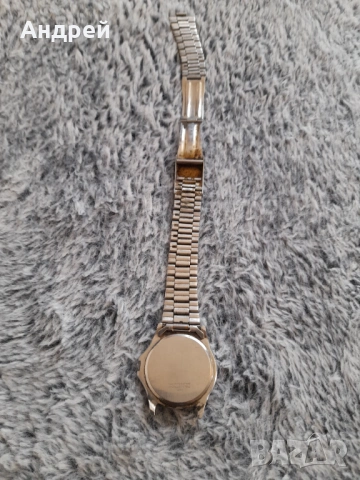 Часовник Festina, снимка 4 - Антикварни и старинни предмети - 53963929