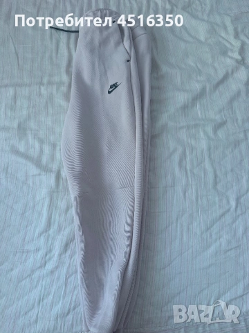 дамски панталон nike, снимка 2 - Панталони - 54716180