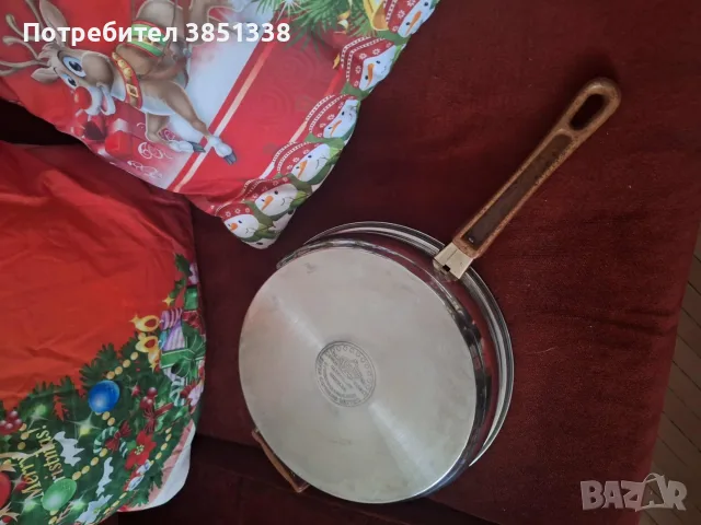 Разни старинки от соца, снимка 10 - Антикварни и старинни предмети - 55615204
