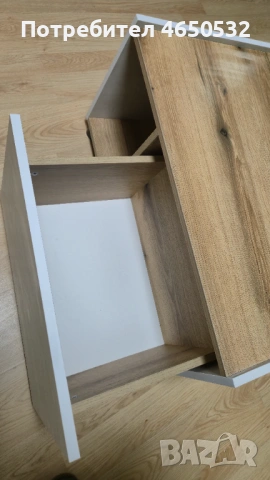 Холна маса , снимка 5 - Маси - 54364245