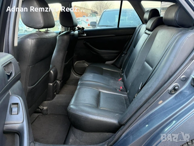 Продавам автомобил , снимка 2 - Автомобили и джипове - 54798860