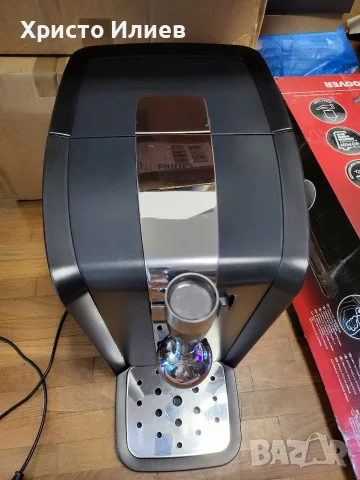 Домашна система за наливна бира Диспенсър за бира Philips 6L, снимка 11 - Други - 55347920