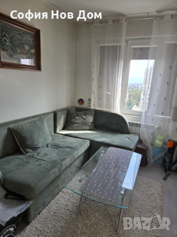 3-стаен ап. в кв. Редута!, снимка 4 - Апартаменти - 54035951