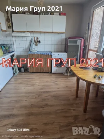 🏡✨ МАРИЯ ГРУП 2021 представя Вашия нов дом! ✨🏡 🌟 ТОП ОФЕРТА в гр. Димитровград – в близост до биб, снимка 9 - Апартаменти - 55543679