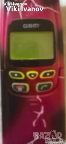 Сименс С25 С2690 LIMITED EDITION , снимка 2 - Siemens - 54405648