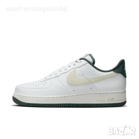Мъжки кецове Nike Air Force 1 '07 LV8 COB