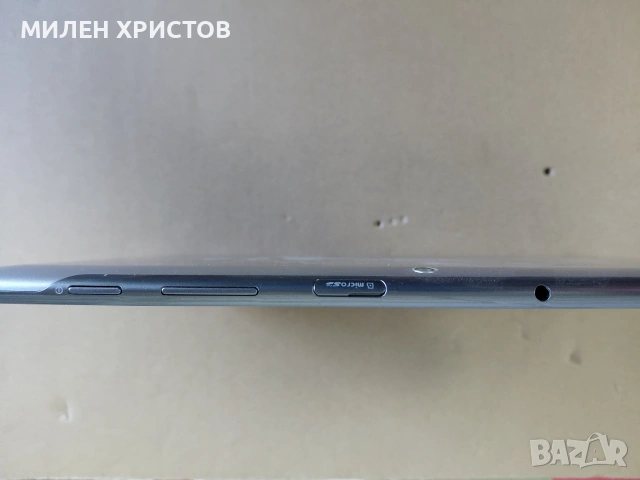 Samsung Galaxy Tab 2  10.1 inch(GT-P 5110), снимка 6 - Таблети - 54853456