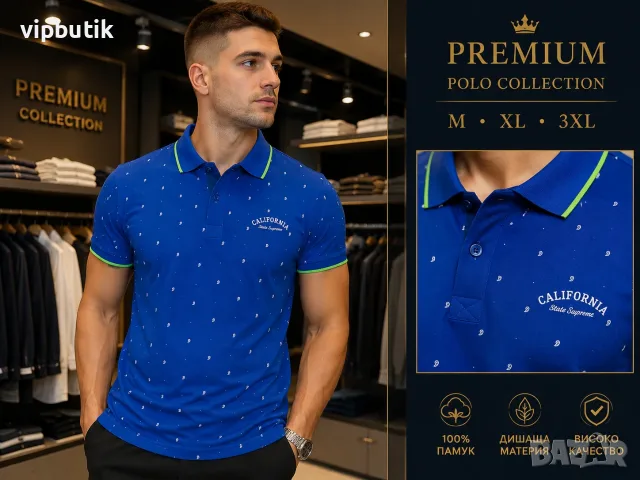 2 тениски нови (9€/, снимка 4 - Тениски - 55678740