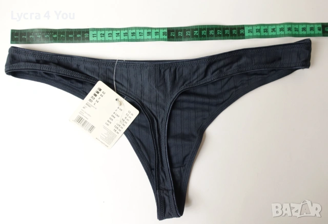 Esprit L нови прашки с етикет, снимка 6 - Бельо - 54756422