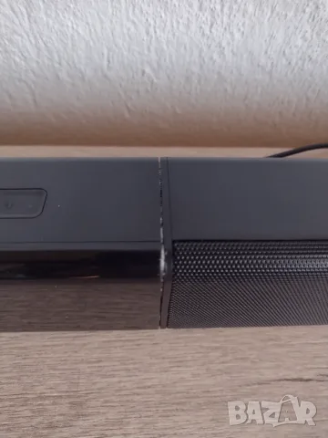 Soundbar Fenda T-360X, снимка 8 - Аудиосистеми - 55629722